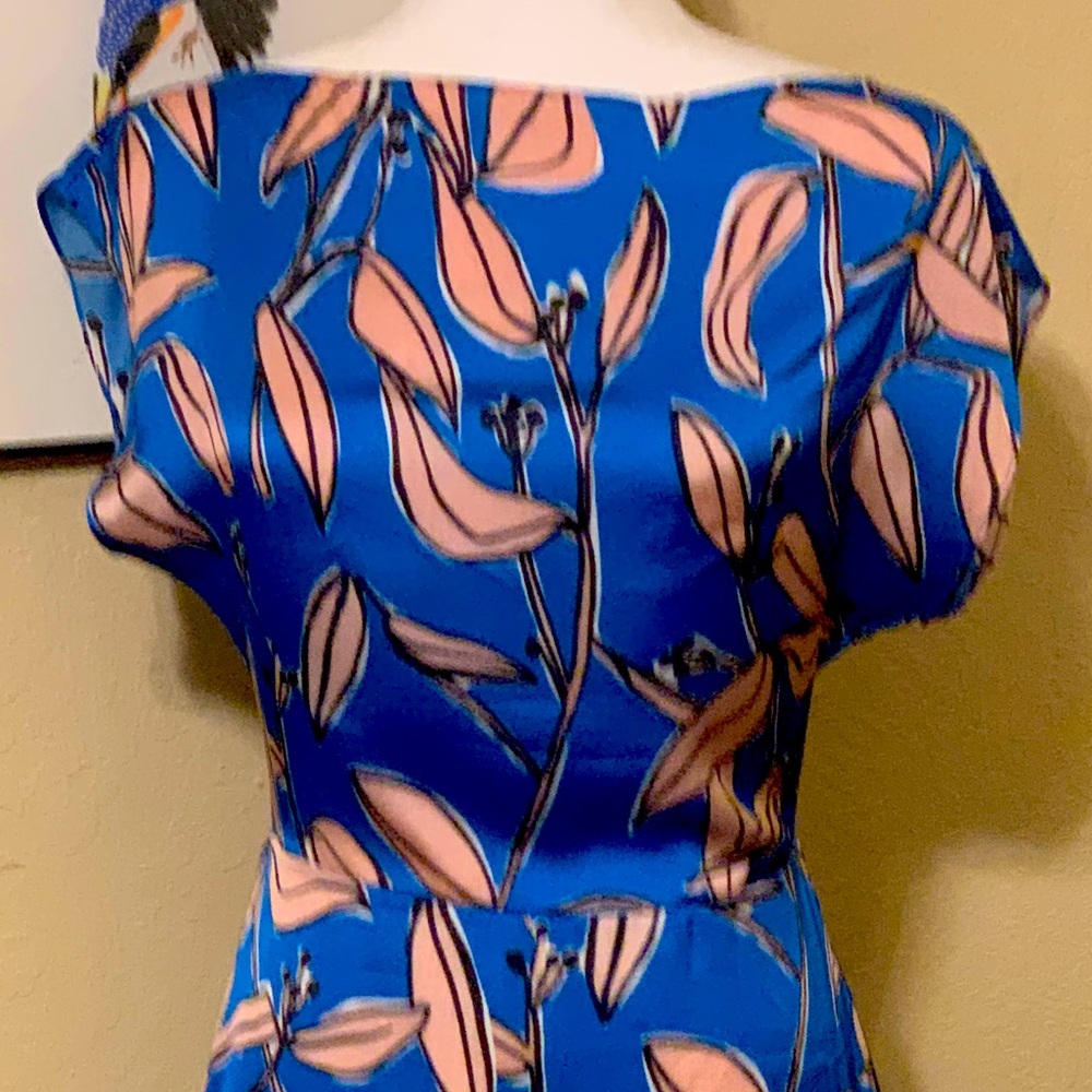 Beautiful REISS Dress